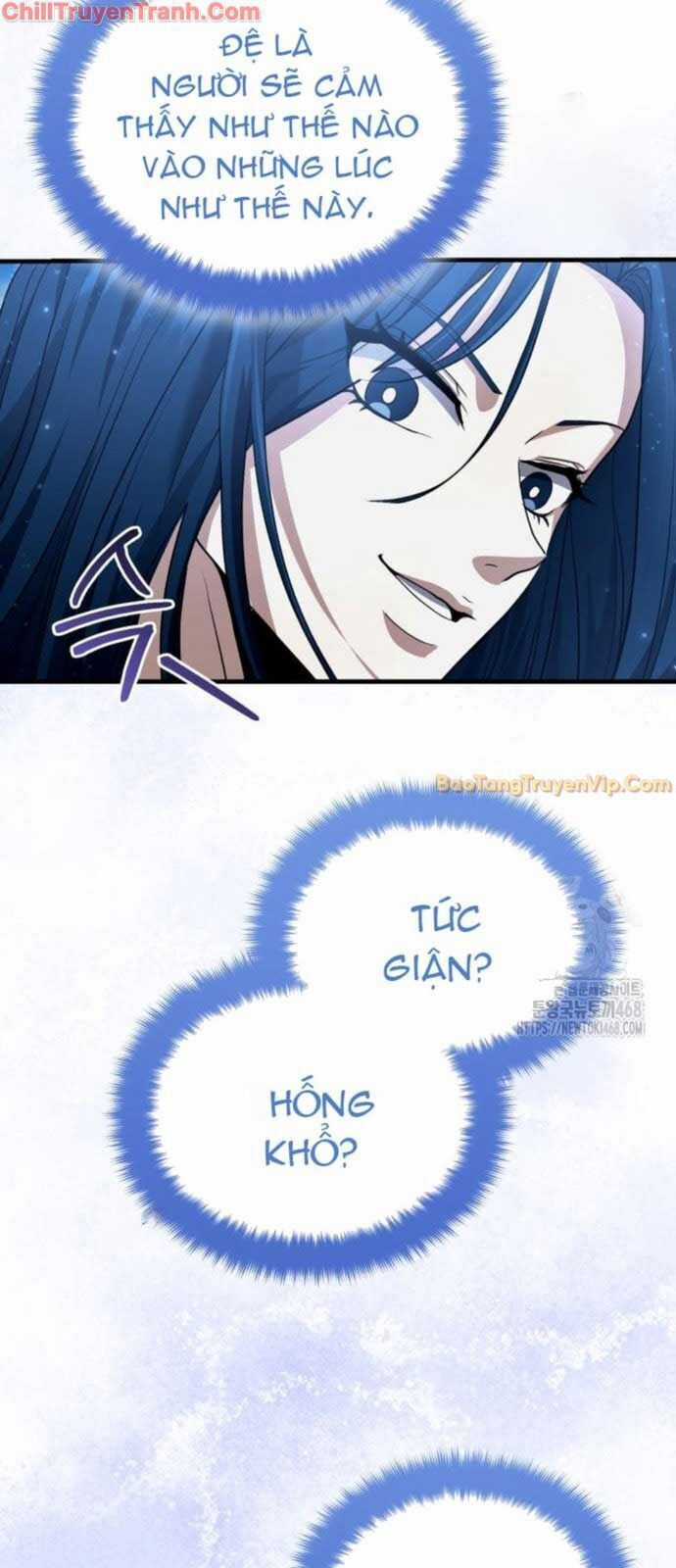 Thiếu Gia Yểu Mệnh Nhà Họ Bạch Chương 47 trang 75