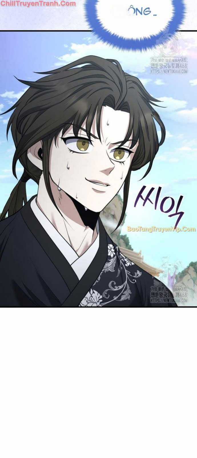 Thiếu Gia Yểu Mệnh Nhà Họ Bạch Chương 47 trang 76