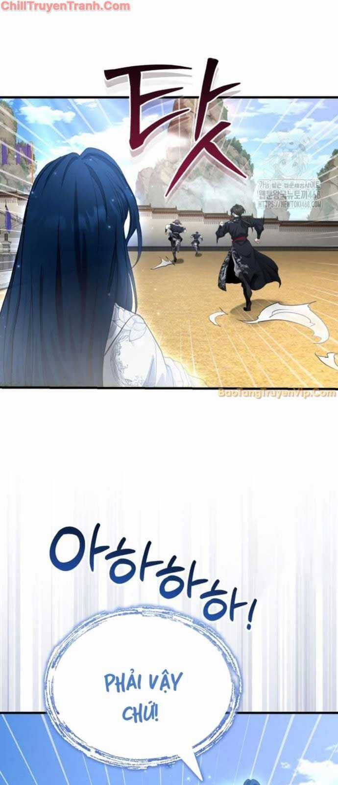 Thiếu Gia Yểu Mệnh Nhà Họ Bạch Chương 47 trang 77