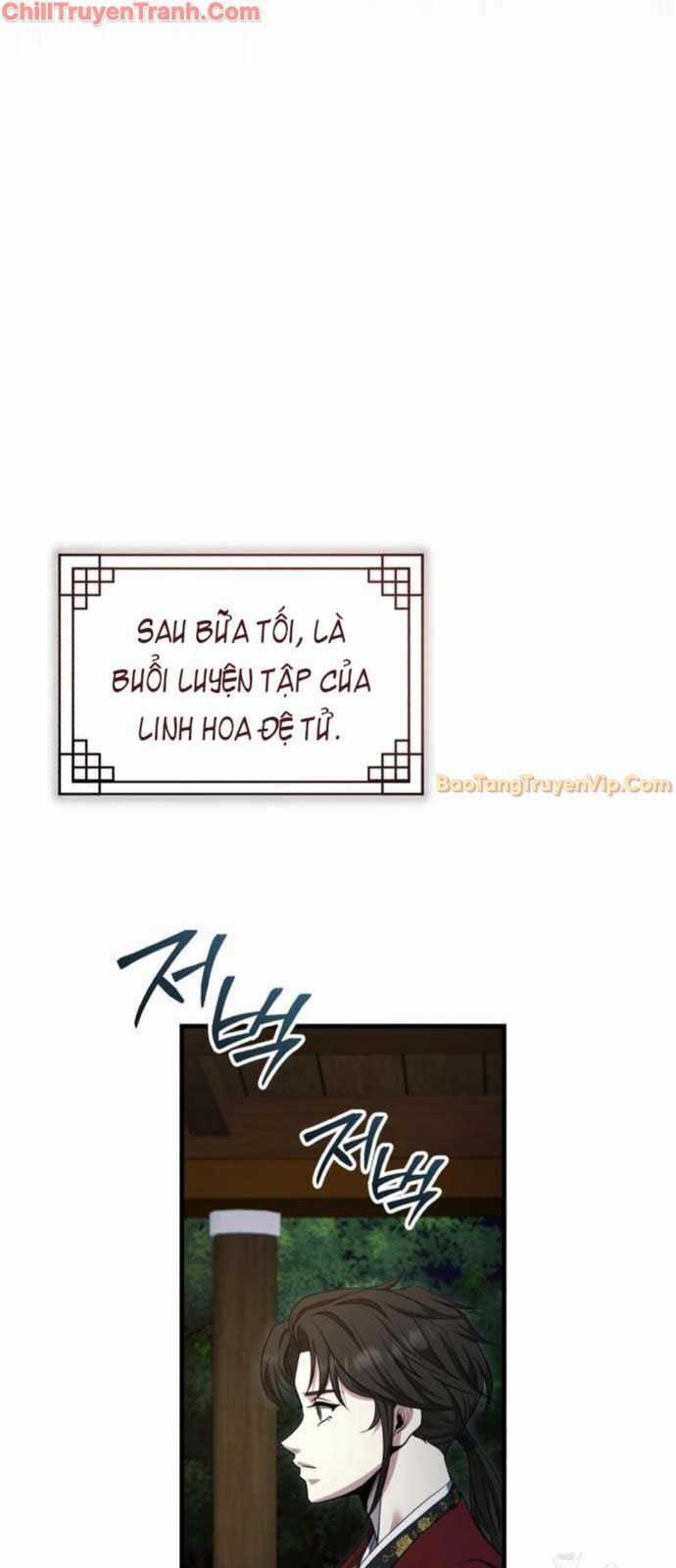 Thiếu Gia Yểu Mệnh Nhà Họ Bạch Chương 47 trang 79