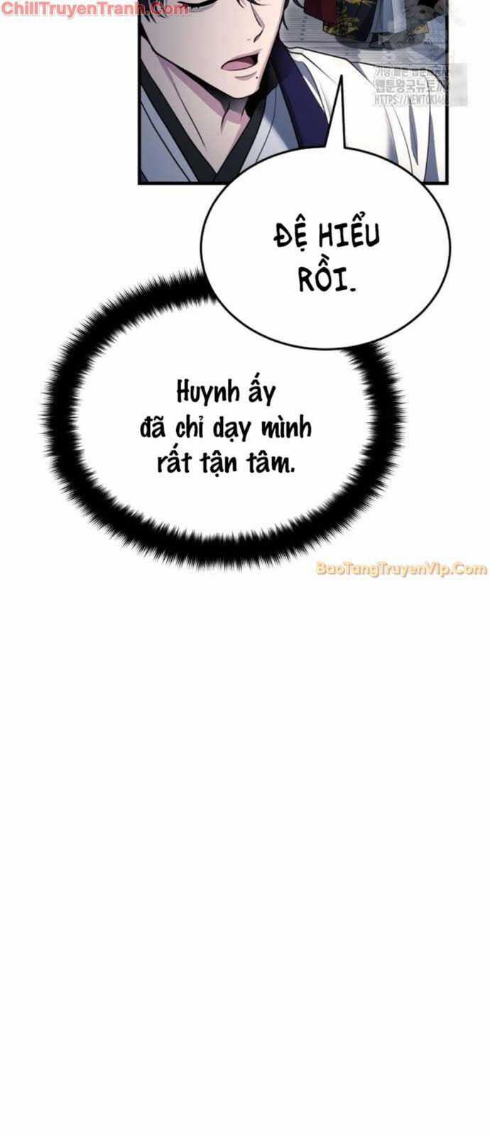 Thiếu Gia Yểu Mệnh Nhà Họ Bạch Chương 47 trang 84