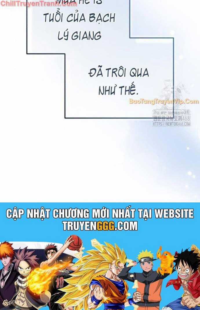 Thiếu Gia Yểu Mệnh Nhà Họ Bạch Chương 47 trang 88