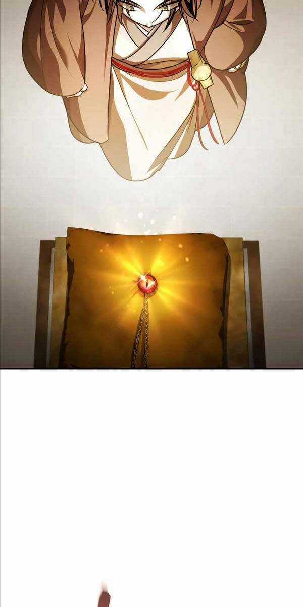 Thiếu Gia Yểu Mệnh Nhà Họ Bạch Chương 5 trang 101