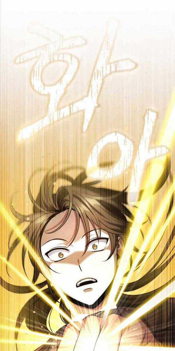 Thiếu Gia Yểu Mệnh Nhà Họ Bạch Chương 5 trang 103