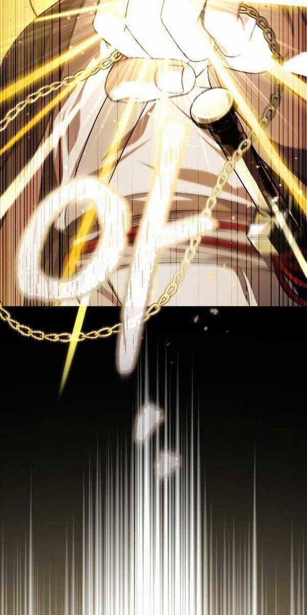 Thiếu Gia Yểu Mệnh Nhà Họ Bạch Chương 5 trang 104