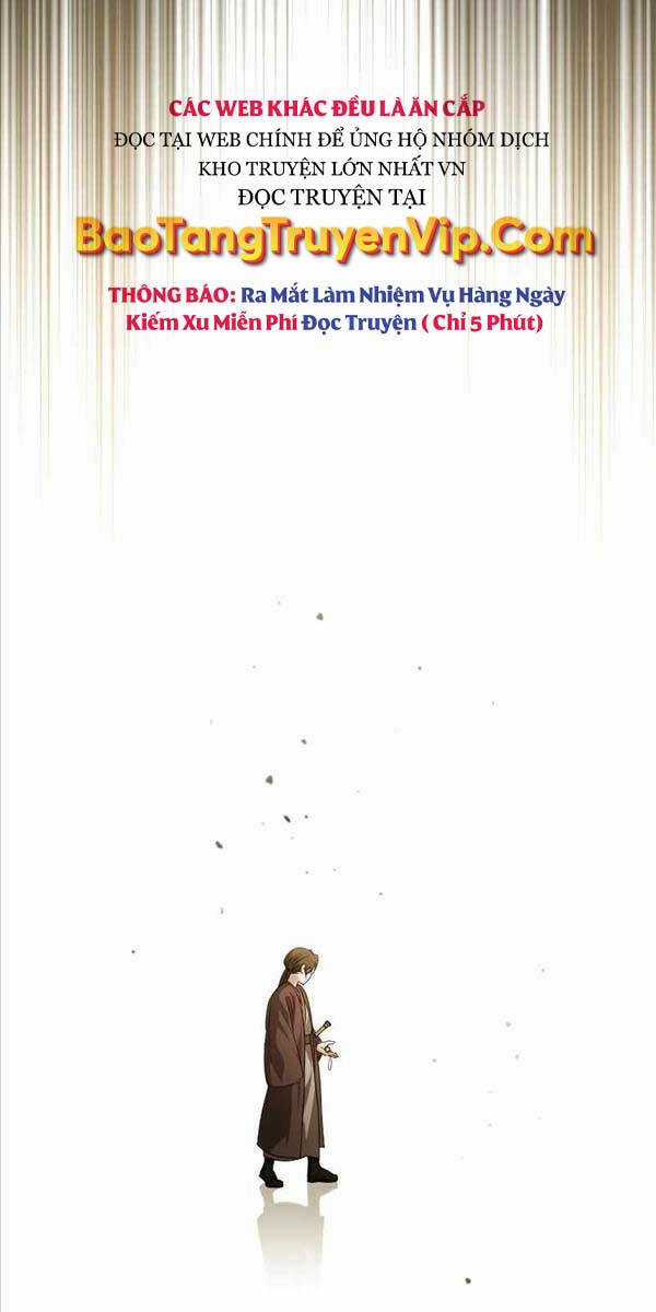 Thiếu Gia Yểu Mệnh Nhà Họ Bạch Chương 5 trang 105