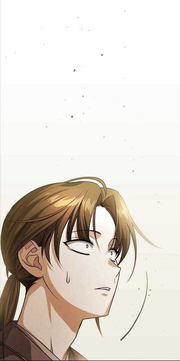 Thiếu Gia Yểu Mệnh Nhà Họ Bạch Chương 5 trang 106