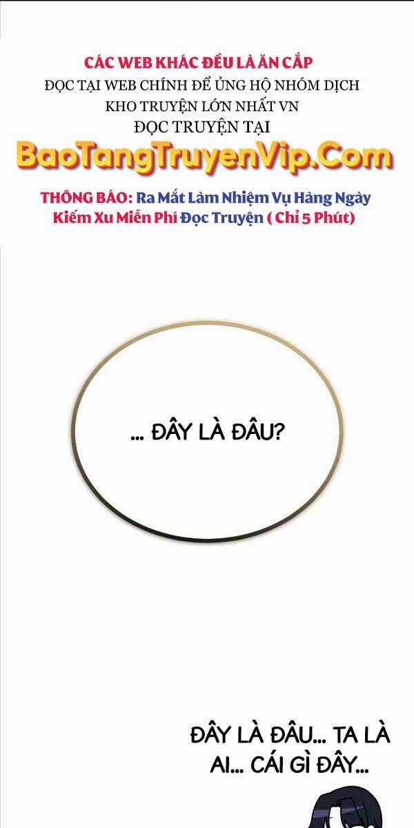 Thiếu Gia Yểu Mệnh Nhà Họ Bạch Chương 5 trang 107