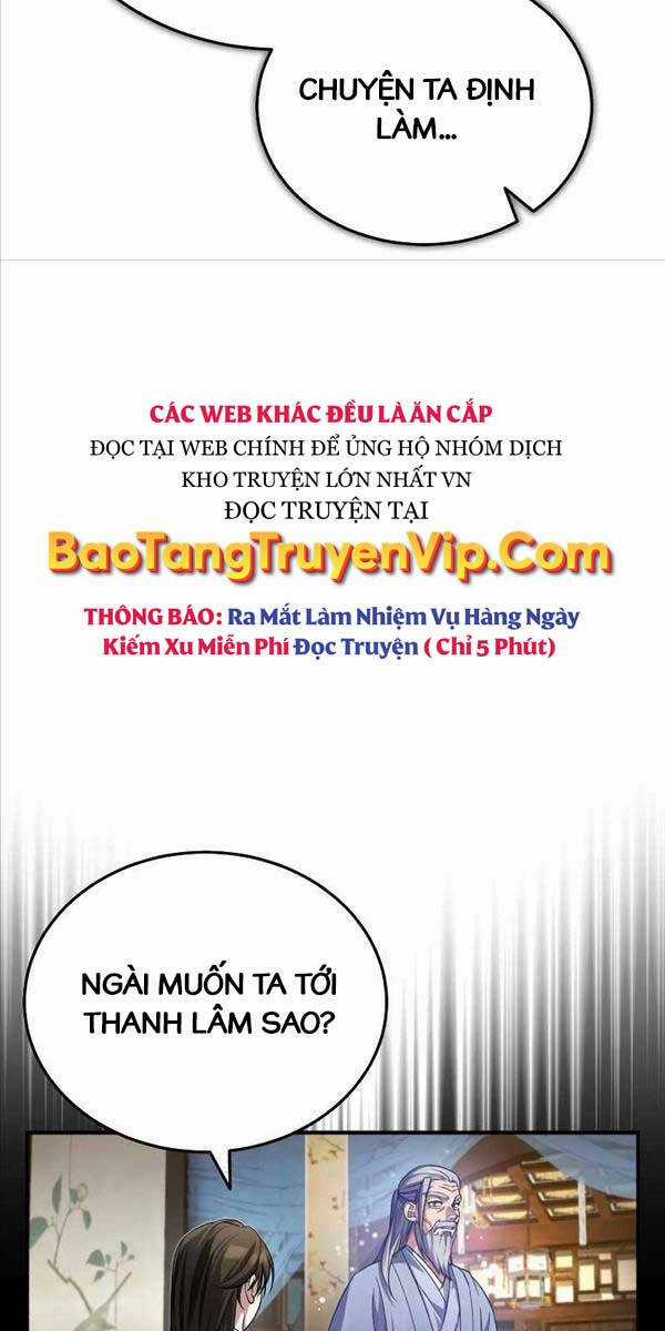 Thiếu Gia Yểu Mệnh Nhà Họ Bạch Chương 5 trang 25
