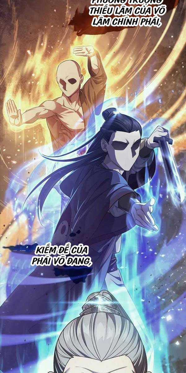 Thiếu Gia Yểu Mệnh Nhà Họ Bạch Chương 5 trang 28