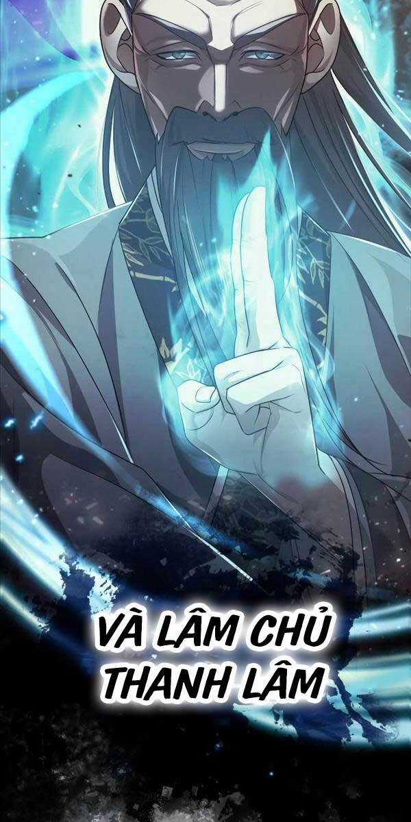 Thiếu Gia Yểu Mệnh Nhà Họ Bạch Chương 5 trang 29