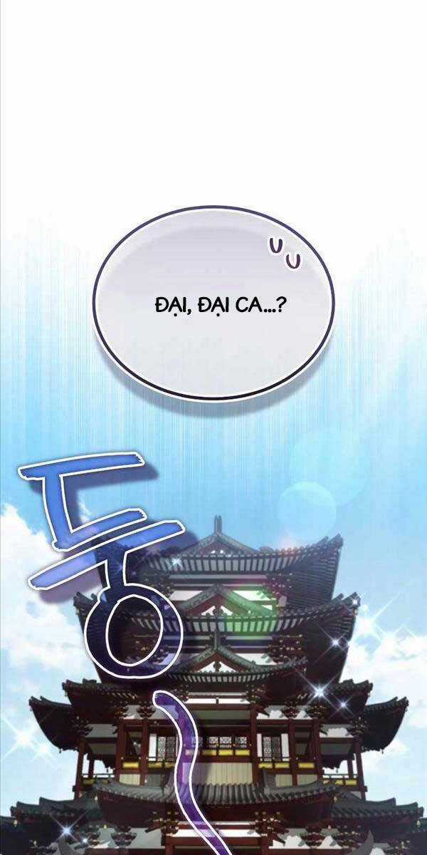 Thiếu Gia Yểu Mệnh Nhà Họ Bạch Chương 5 trang 56