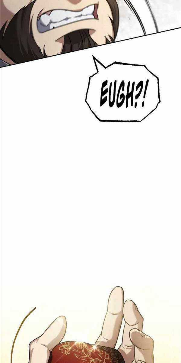 Thiếu Gia Yểu Mệnh Nhà Họ Bạch Chương 5 trang 63