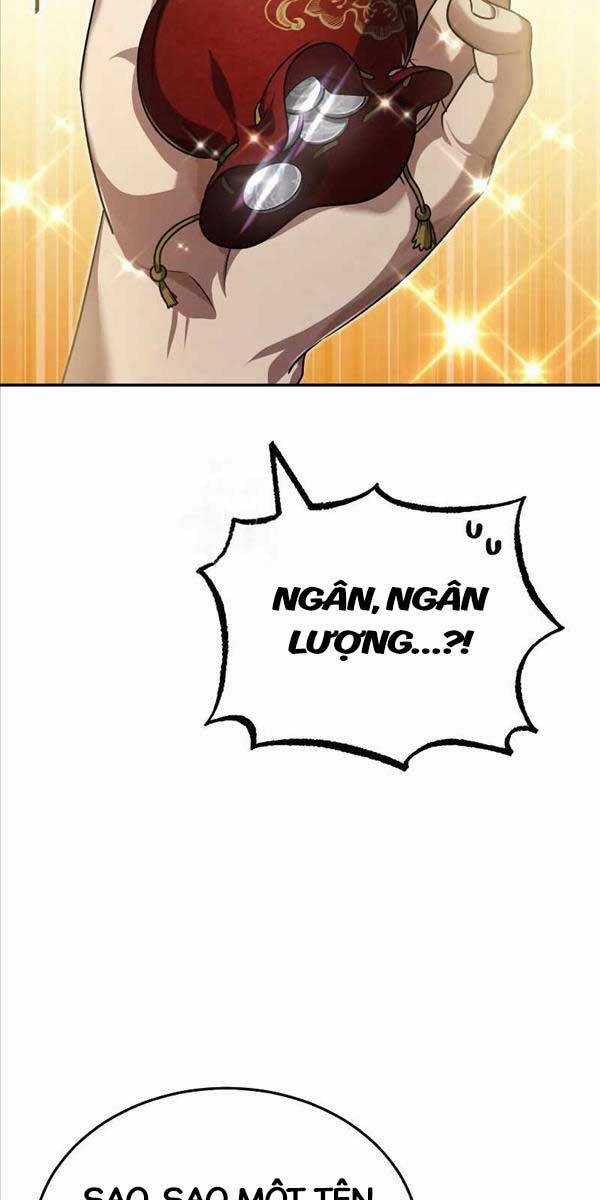 Thiếu Gia Yểu Mệnh Nhà Họ Bạch Chương 5 trang 64