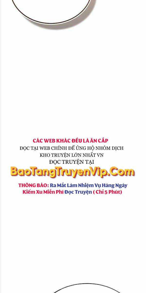 Thiếu Gia Yểu Mệnh Nhà Họ Bạch Chương 5 trang 67