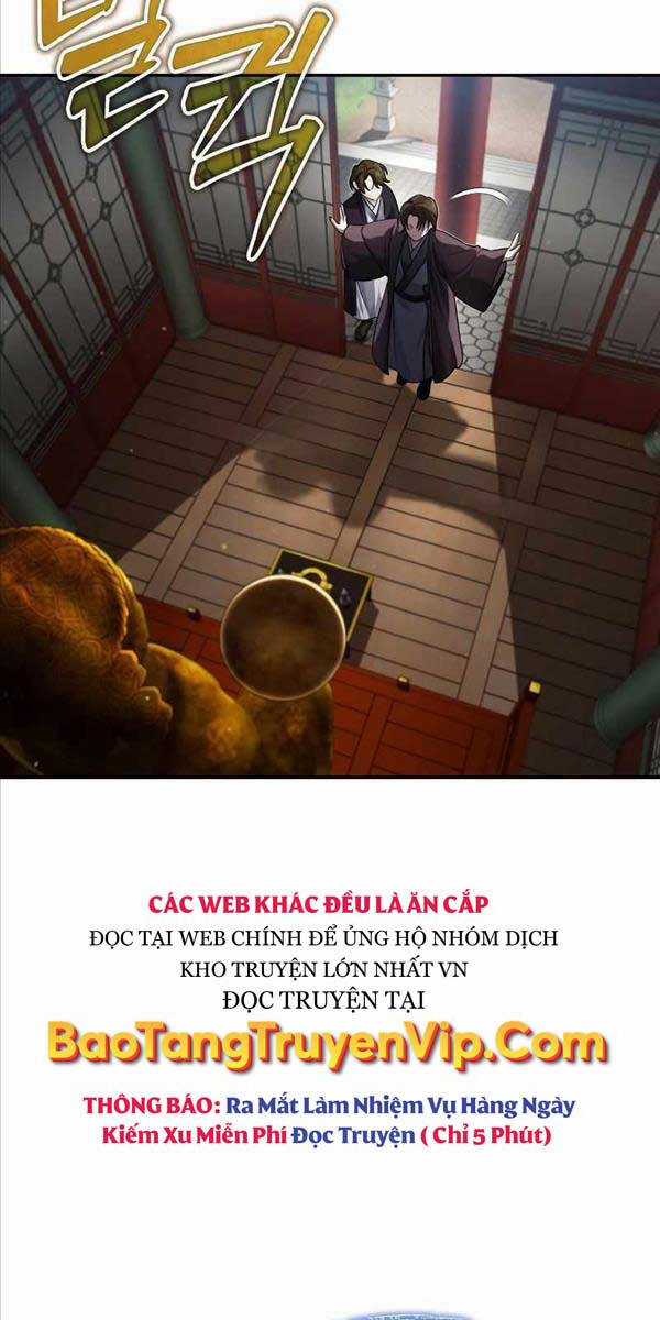 Thiếu Gia Yểu Mệnh Nhà Họ Bạch Chương 5 trang 73