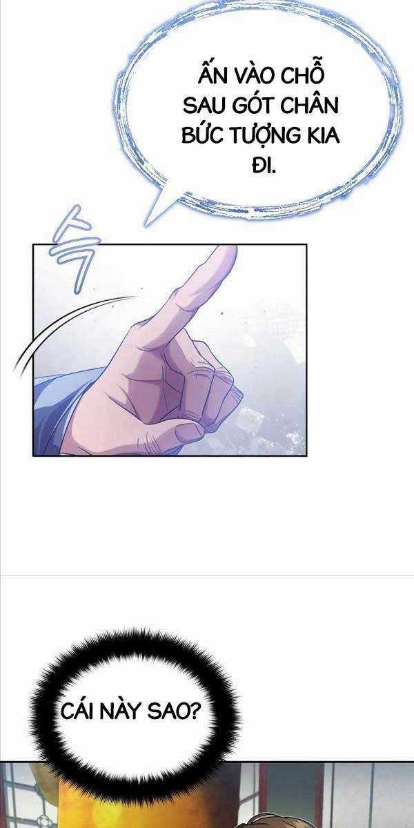 Thiếu Gia Yểu Mệnh Nhà Họ Bạch Chương 5 trang 74