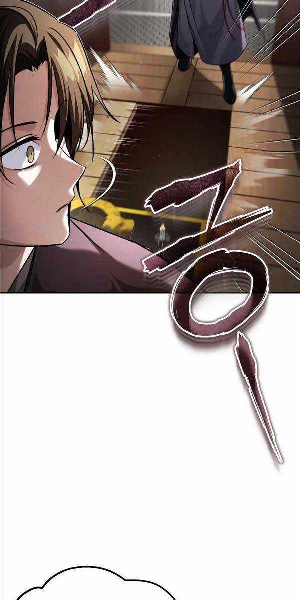 Thiếu Gia Yểu Mệnh Nhà Họ Bạch Chương 5 trang 76