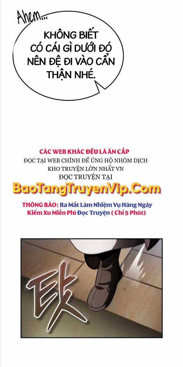 Thiếu Gia Yểu Mệnh Nhà Họ Bạch Chương 5 trang 78