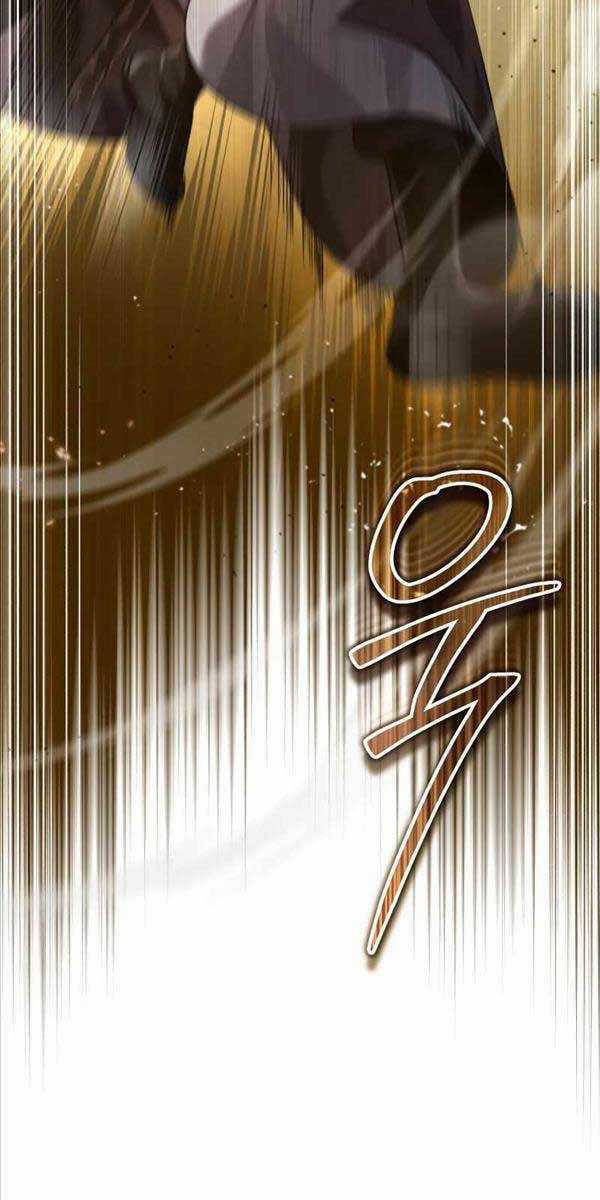 Thiếu Gia Yểu Mệnh Nhà Họ Bạch Chương 5 trang 80