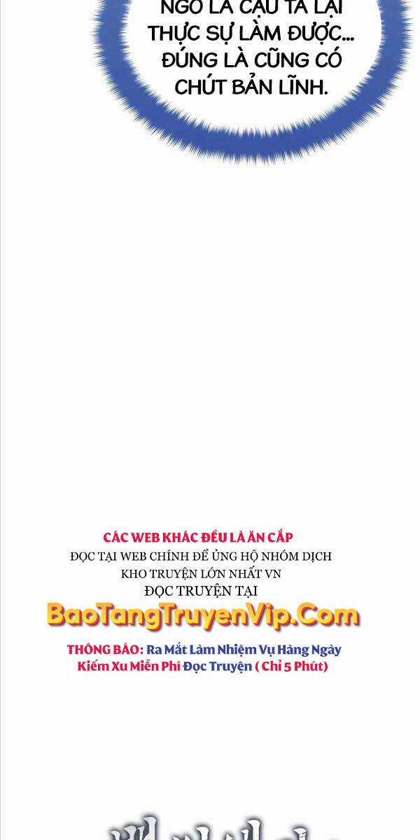 Thiếu Gia Yểu Mệnh Nhà Họ Bạch Chương 5 trang 9