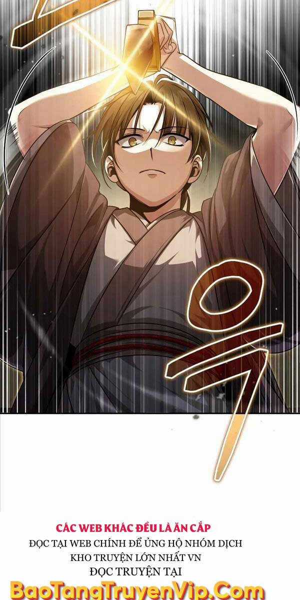 Thiếu Gia Yểu Mệnh Nhà Họ Bạch Chương 5 trang 92