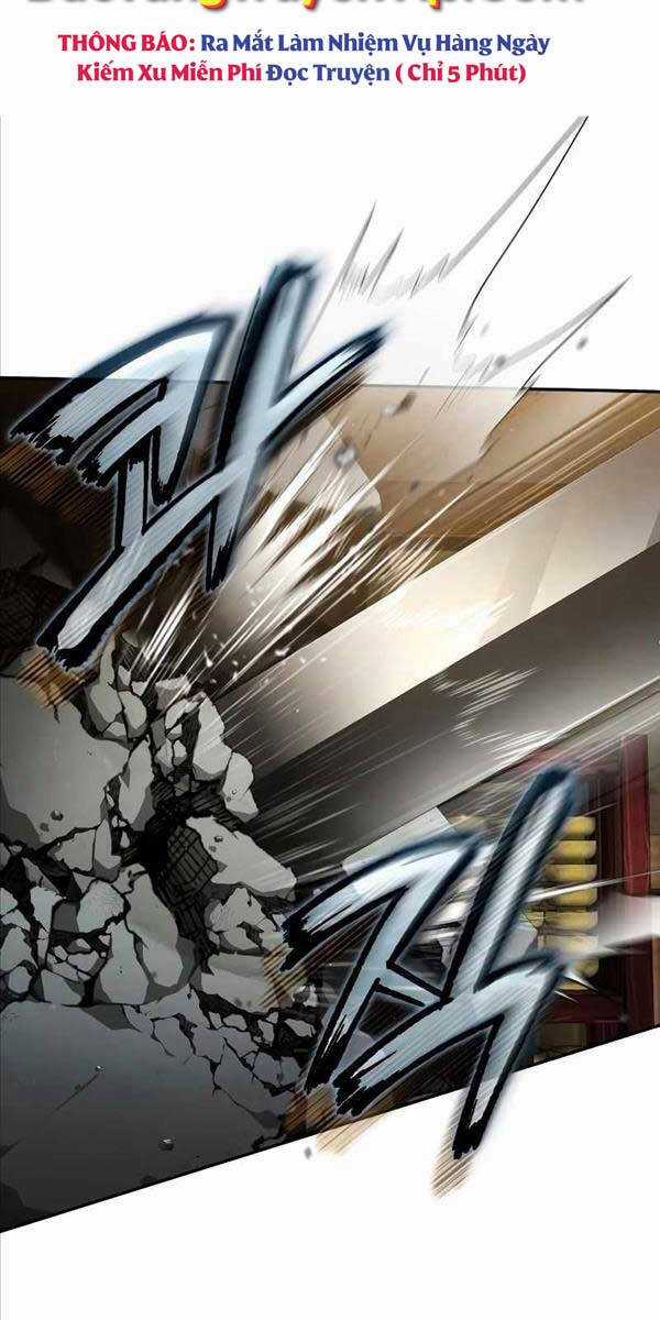 Thiếu Gia Yểu Mệnh Nhà Họ Bạch Chương 5 trang 93