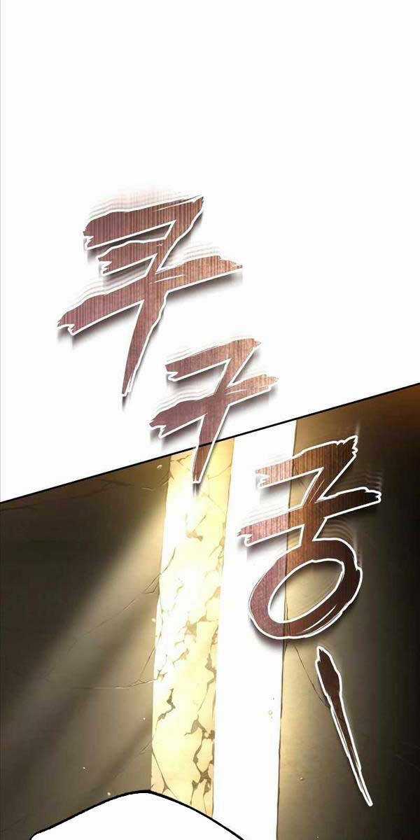 Thiếu Gia Yểu Mệnh Nhà Họ Bạch Chương 5 trang 94