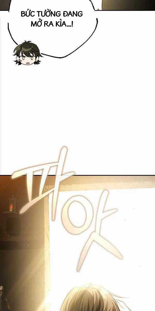 Thiếu Gia Yểu Mệnh Nhà Họ Bạch Chương 5 trang 95