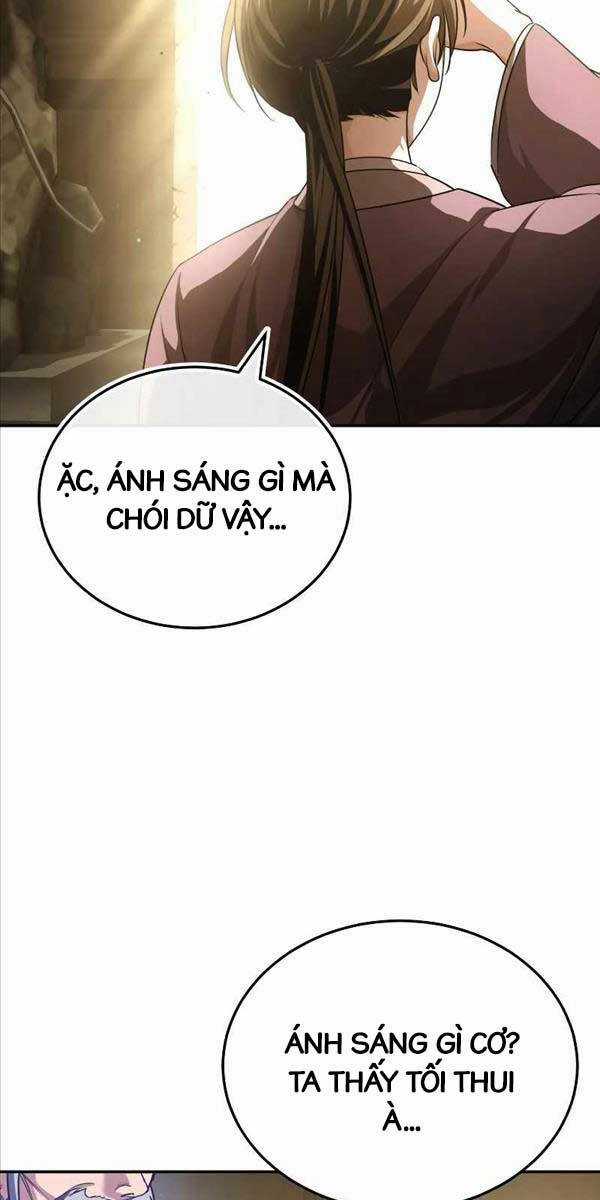 Thiếu Gia Yểu Mệnh Nhà Họ Bạch Chương 5 trang 96