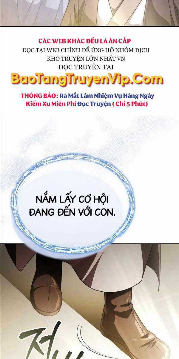 Thiếu Gia Yểu Mệnh Nhà Họ Bạch Chương 5 trang 99