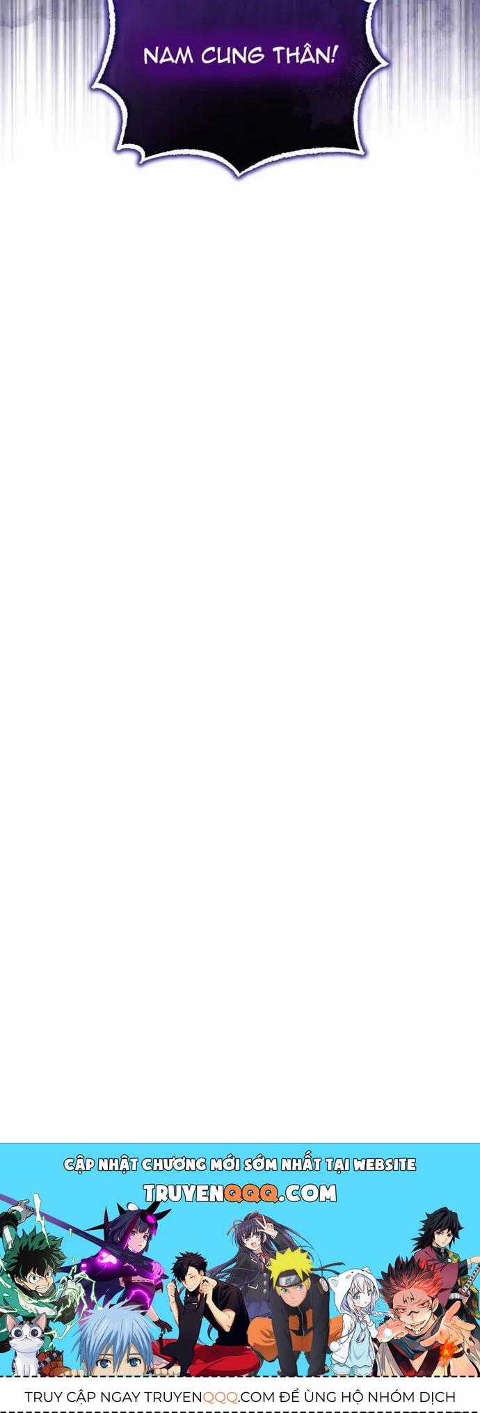 Thiếu Gia Yểu Mệnh Nhà Họ Bạch Chương 53 trang 14