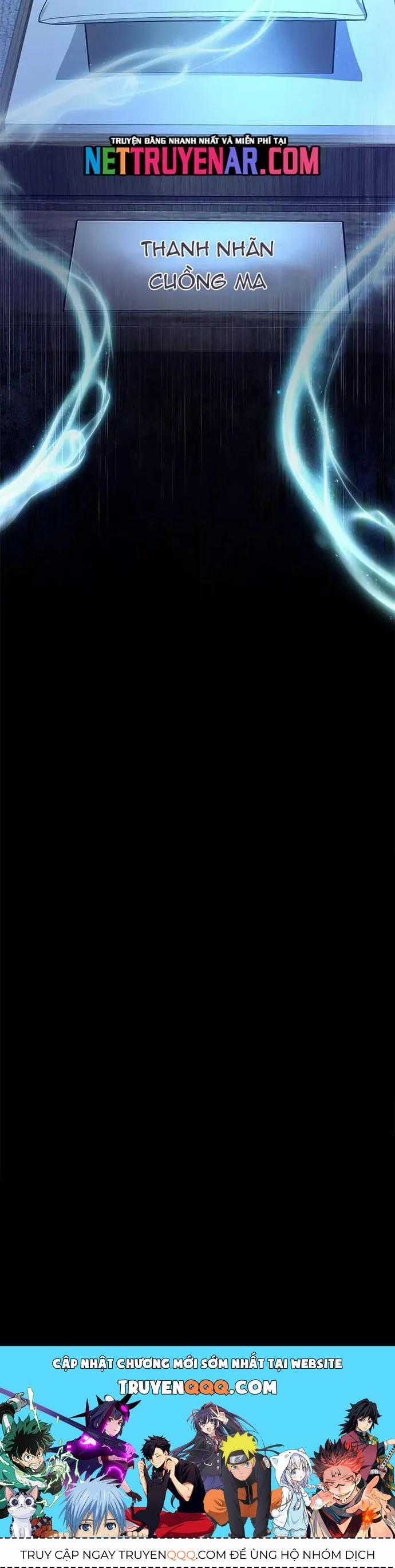 Thiếu Gia Yểu Mệnh Nhà Họ Bạch Chương 54 trang 14