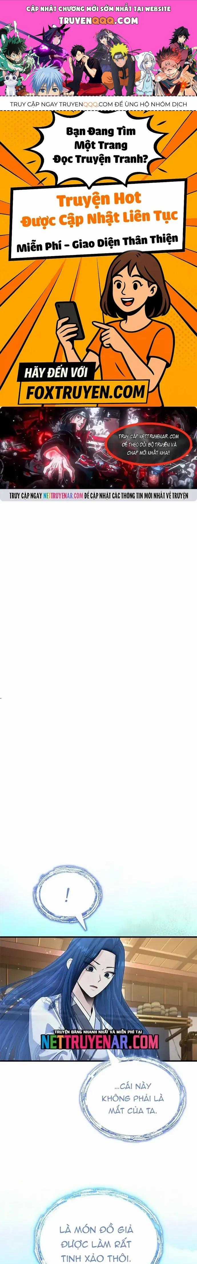 Thiếu Gia Yểu Mệnh Nhà Họ Bạch Chương 55 trang 0