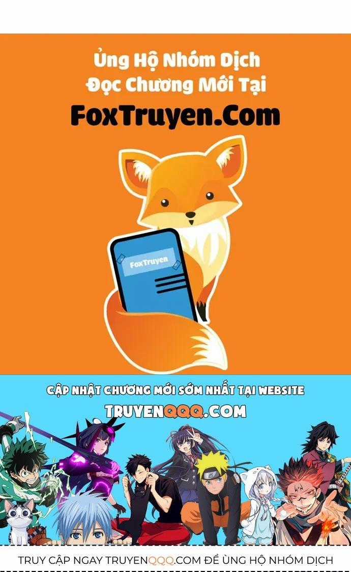 Thiếu Gia Yểu Mệnh Nhà Họ Bạch Chương 55 trang 42