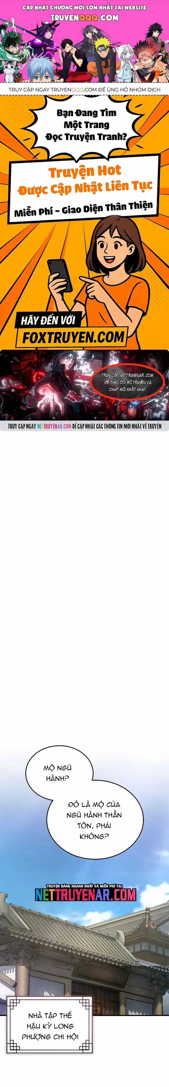 Thiếu Gia Yểu Mệnh Nhà Họ Bạch Chương 56 trang 0