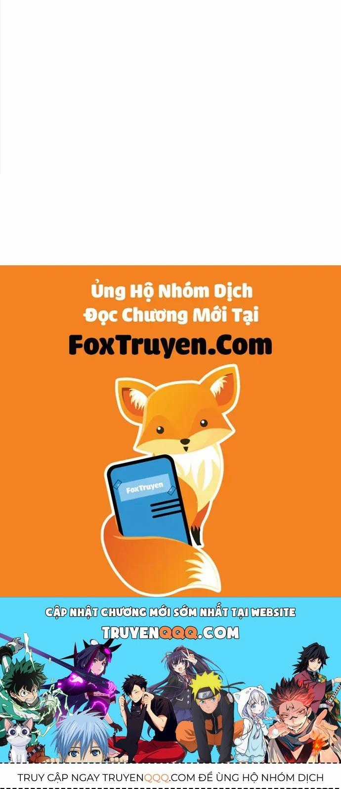 Thiếu Gia Yểu Mệnh Nhà Họ Bạch Chương 56 trang 39