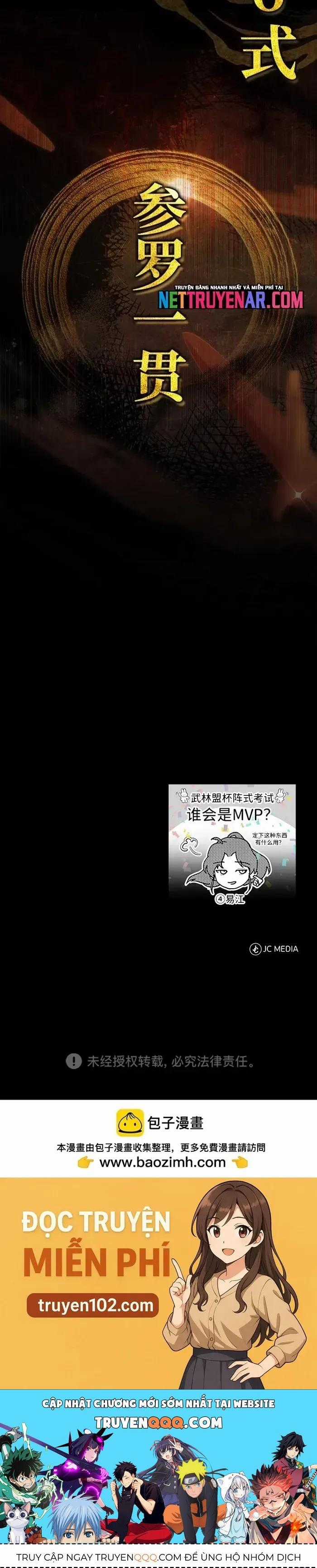 Thiếu Gia Yểu Mệnh Nhà Họ Bạch Chương 57 trang 41