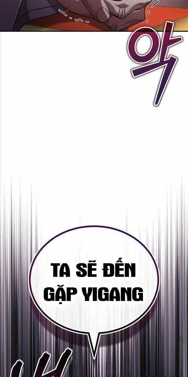 Thiếu Gia Yểu Mệnh Nhà Họ Bạch Chương 6 trang 101