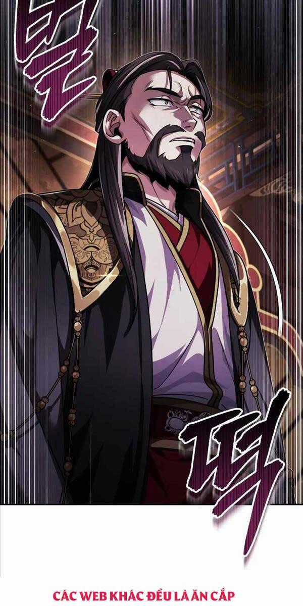 Thiếu Gia Yểu Mệnh Nhà Họ Bạch Chương 6 trang 102