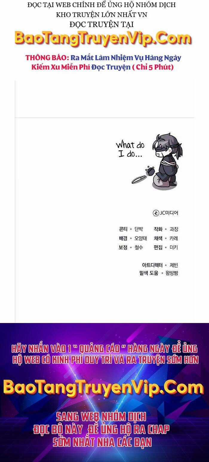 Thiếu Gia Yểu Mệnh Nhà Họ Bạch Chương 6 trang 103