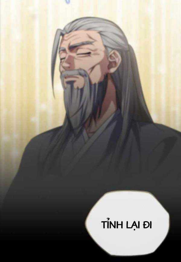 Thiếu Gia Yểu Mệnh Nhà Họ Bạch Chương 6 trang 16