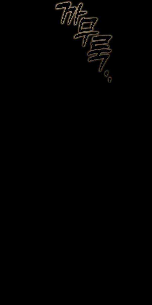 Thiếu Gia Yểu Mệnh Nhà Họ Bạch Chương 6 trang 17