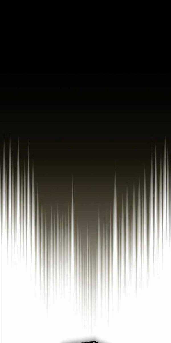 Thiếu Gia Yểu Mệnh Nhà Họ Bạch Chương 6 trang 19