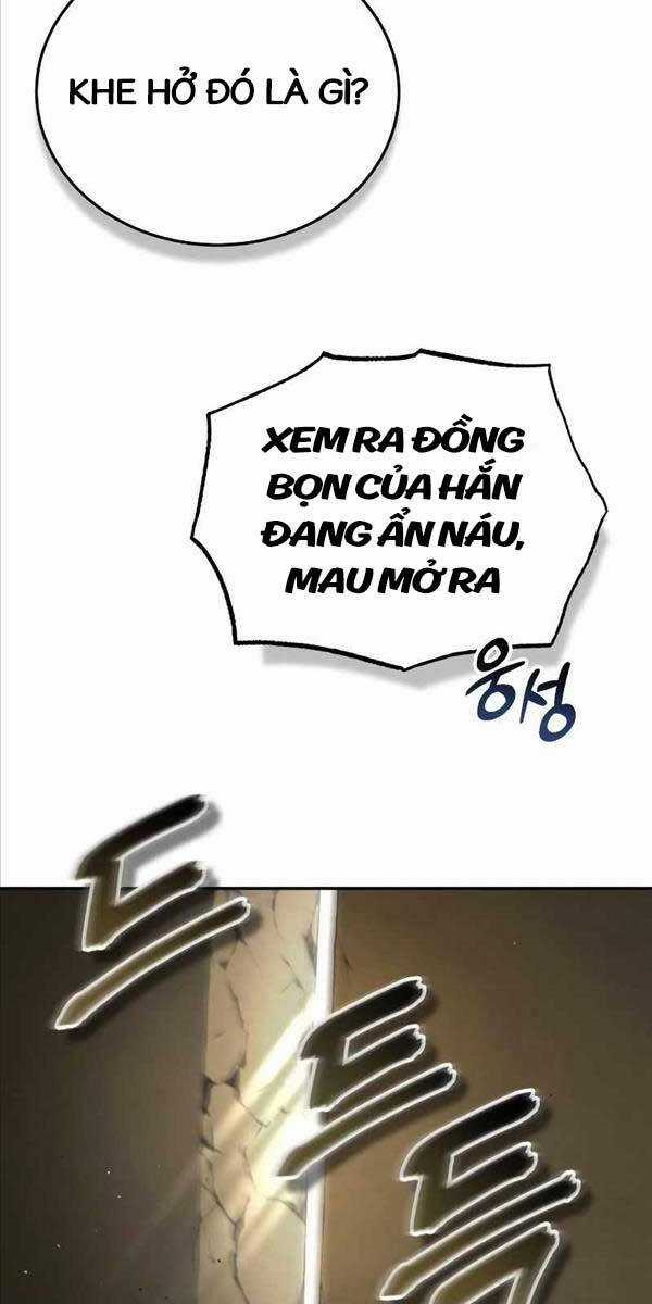 Thiếu Gia Yểu Mệnh Nhà Họ Bạch Chương 6 trang 26