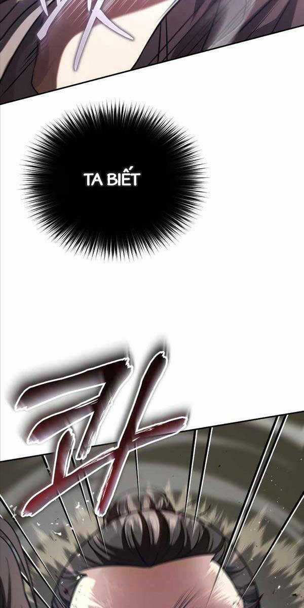 Thiếu Gia Yểu Mệnh Nhà Họ Bạch Chương 6 trang 45