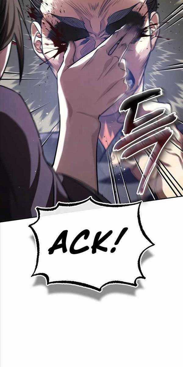 Thiếu Gia Yểu Mệnh Nhà Họ Bạch Chương 6 trang 46