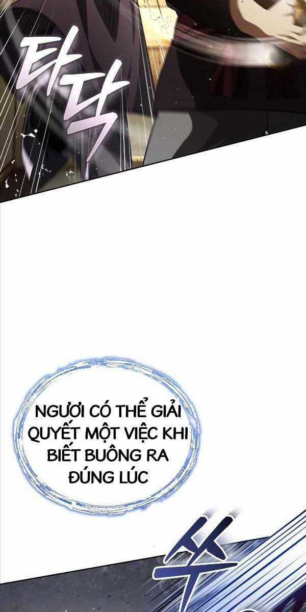 Thiếu Gia Yểu Mệnh Nhà Họ Bạch Chương 6 trang 48