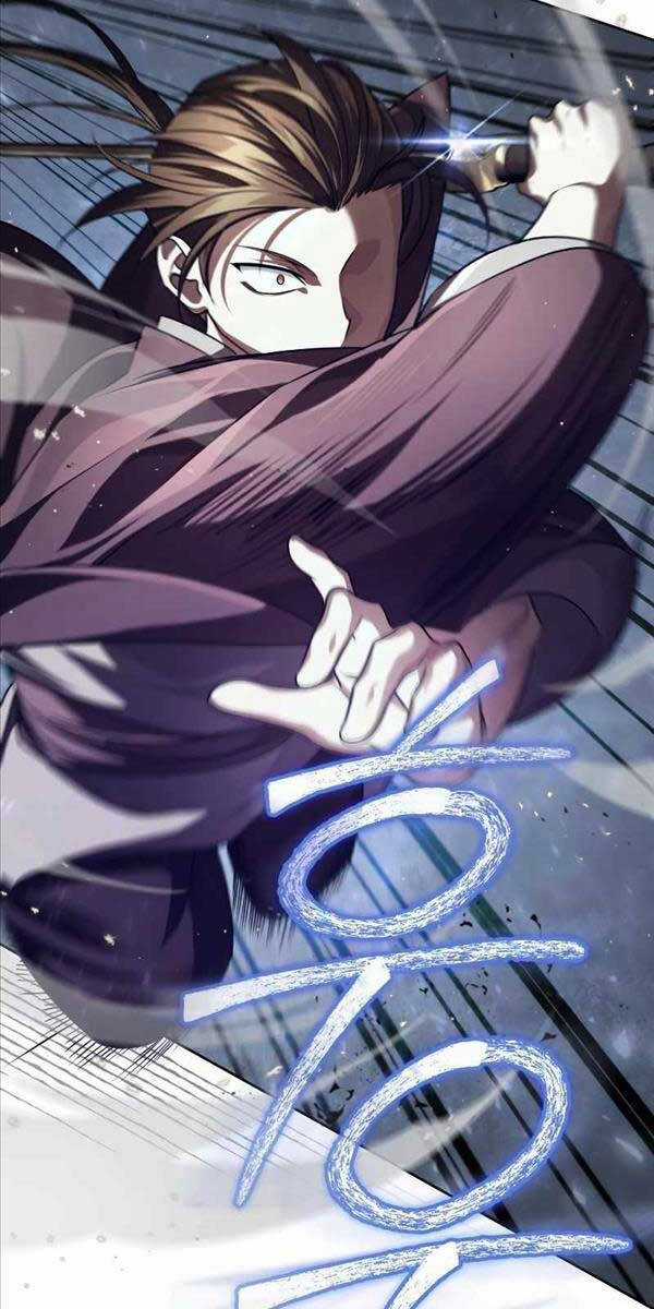 Thiếu Gia Yểu Mệnh Nhà Họ Bạch Chương 6 trang 50