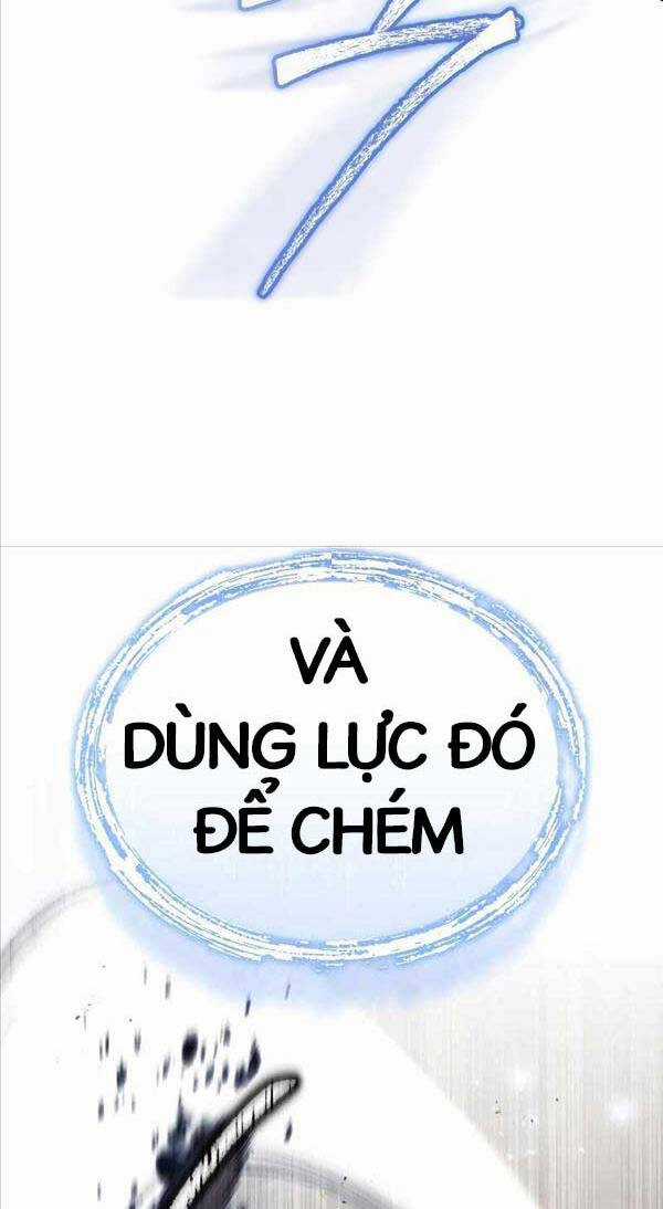 Thiếu Gia Yểu Mệnh Nhà Họ Bạch Chương 6 trang 51